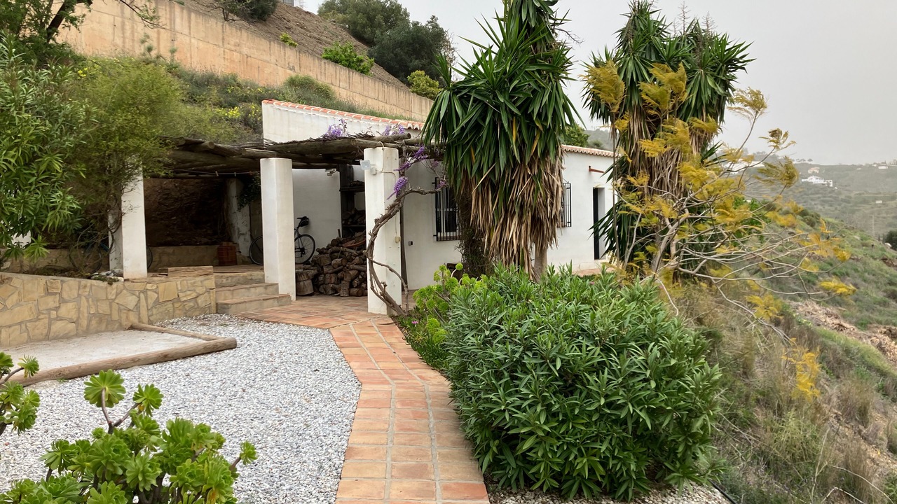 Photo of Outdoor in Sayalonga