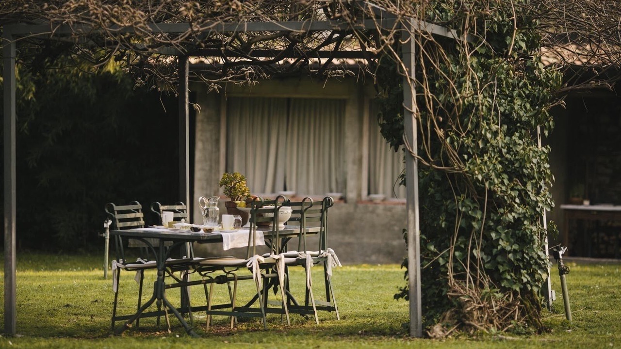 Photo of Outdoor in Bogliaco