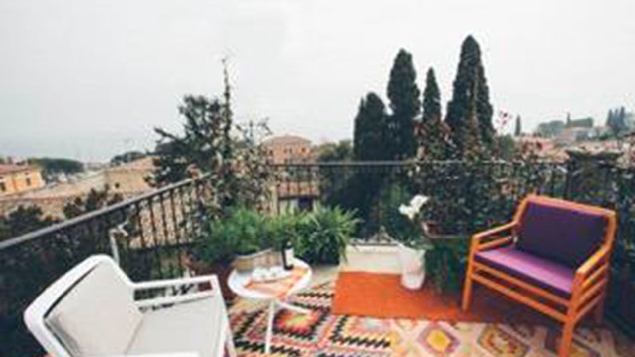 Photo of Outdoor in Bogliaco