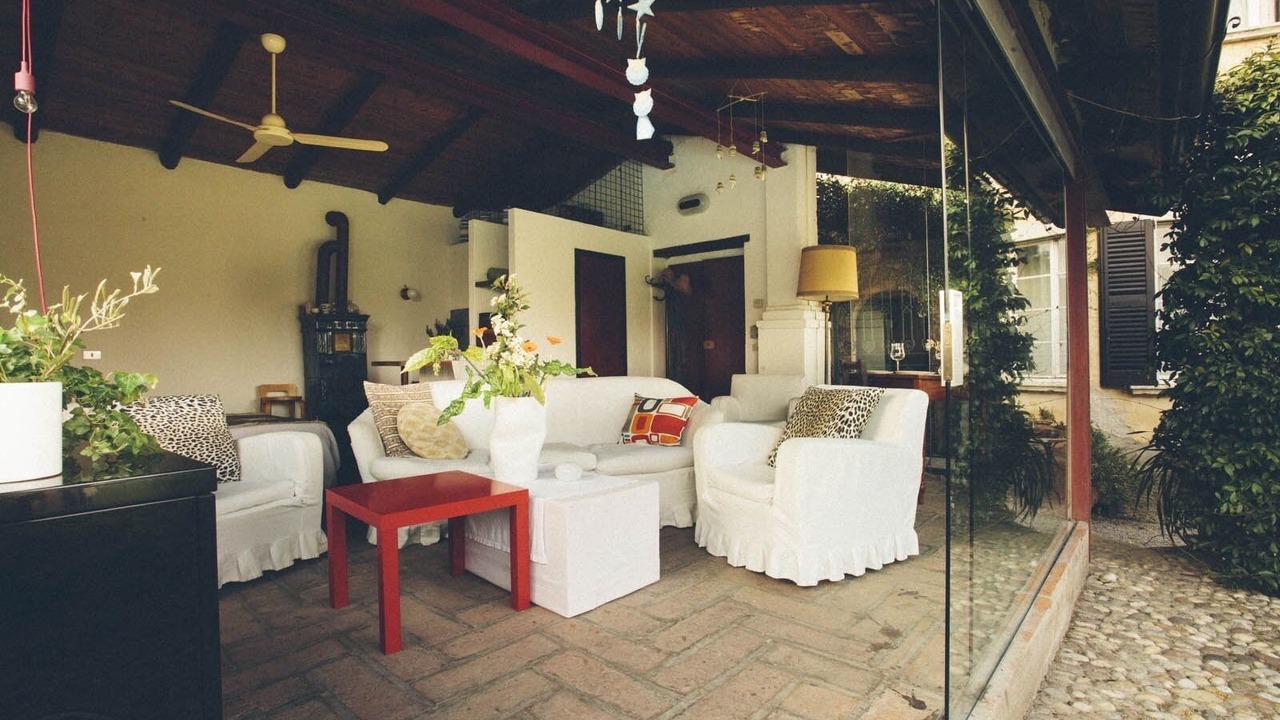 Photo of Outdoor in Bogliaco
