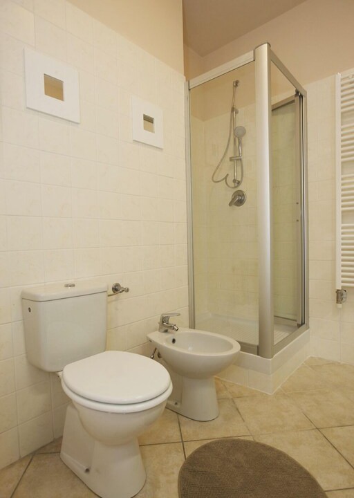 Photo of Bathroom in Carciano