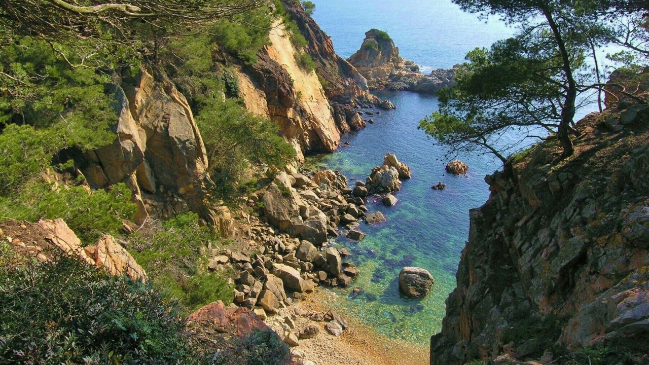 Photo of Others in Palamos