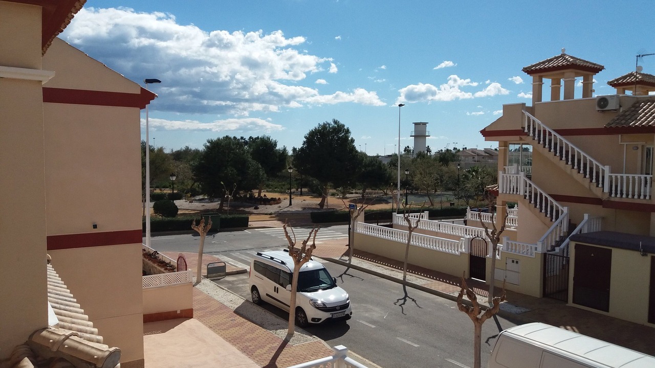 Photo of Others in Los Imbernones