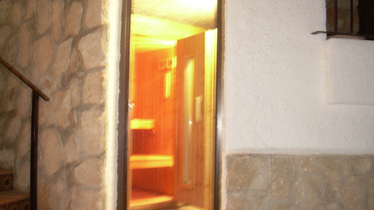 Photo of Others in Benissa Coast
