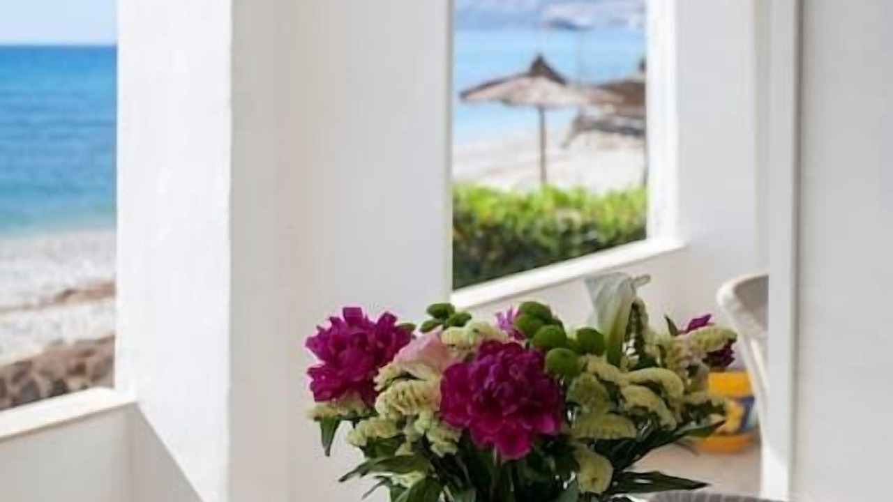 Photo of Others in Altea