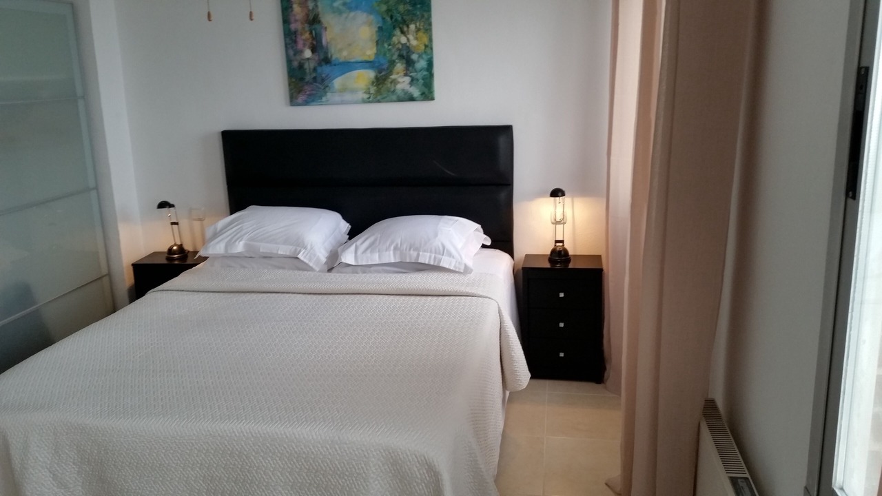 Photo of Others in Altea