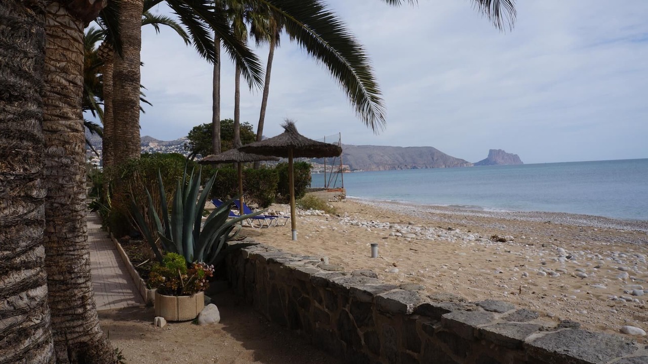 Photo of Others in Altea