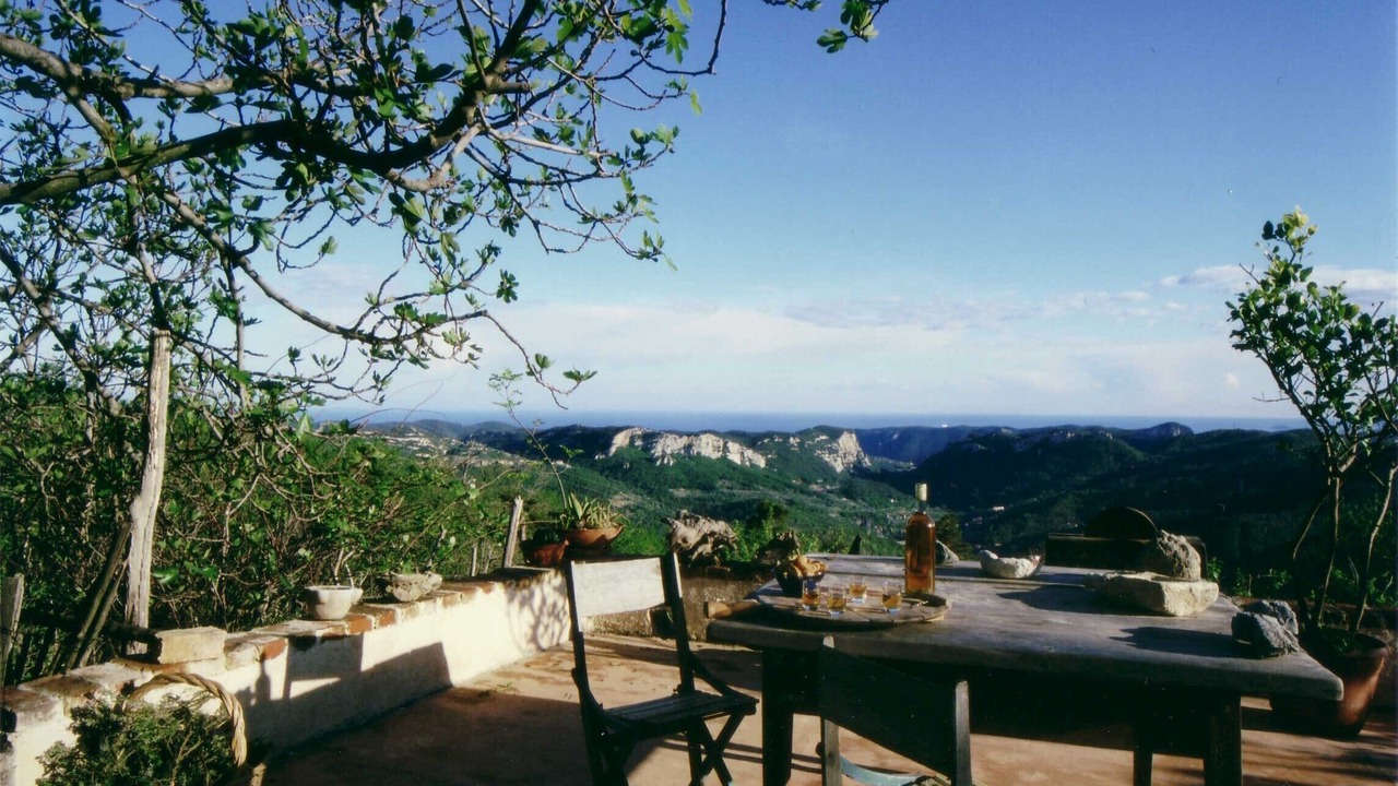 Photo of Outdoor in Orco Feglino