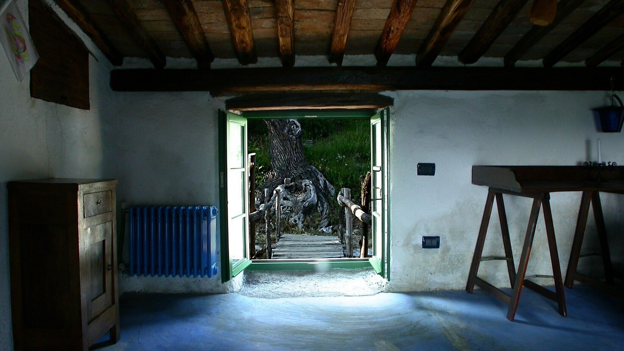 Photo of Others in Orco Feglino