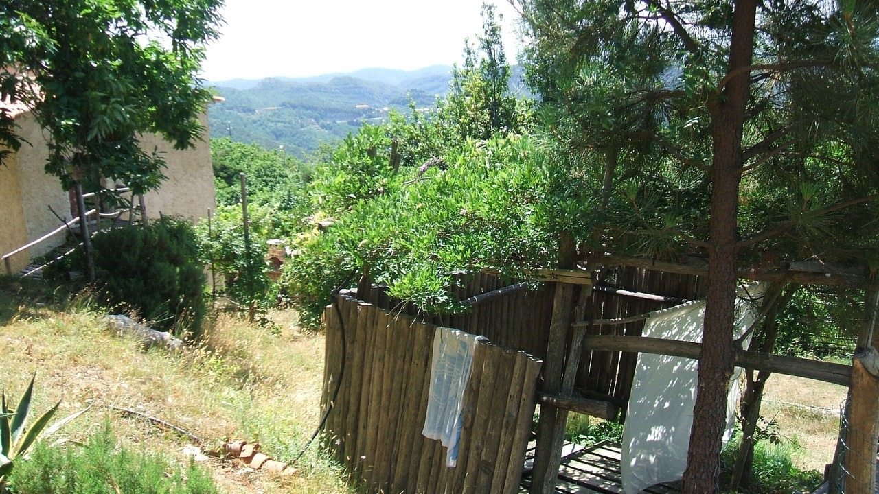 Photo of Outdoor in Orco Feglino