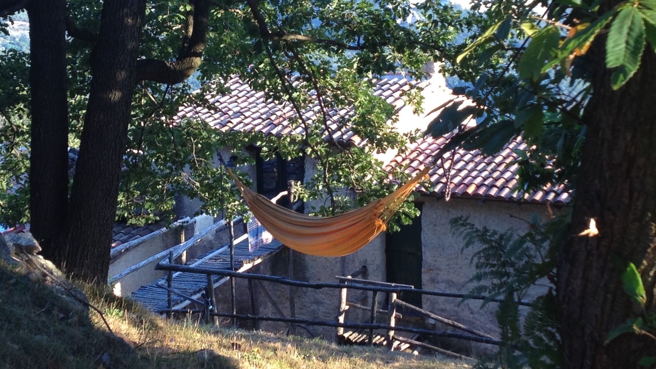 Photo of Outdoor in Orco Feglino
