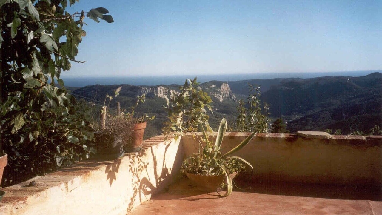 Photo of Outdoor in Orco Feglino