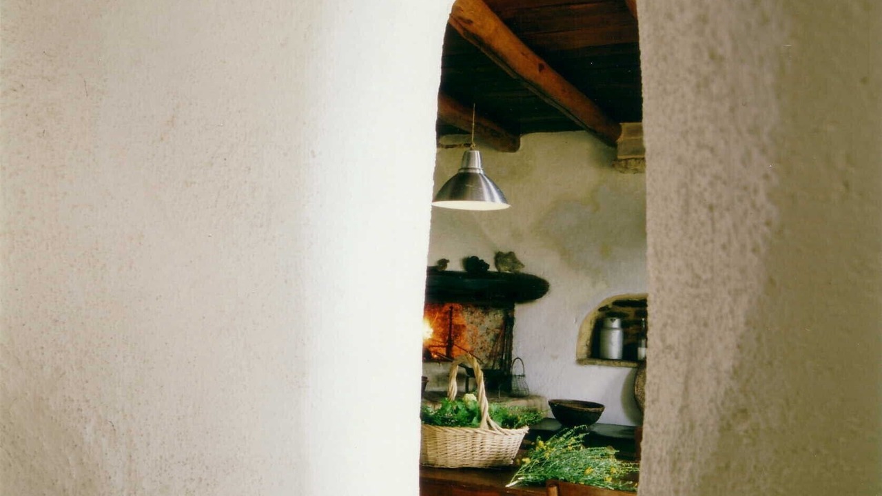 Photo of Others in Orco Feglino