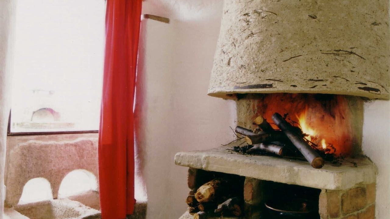 Photo of Others in Orco Feglino