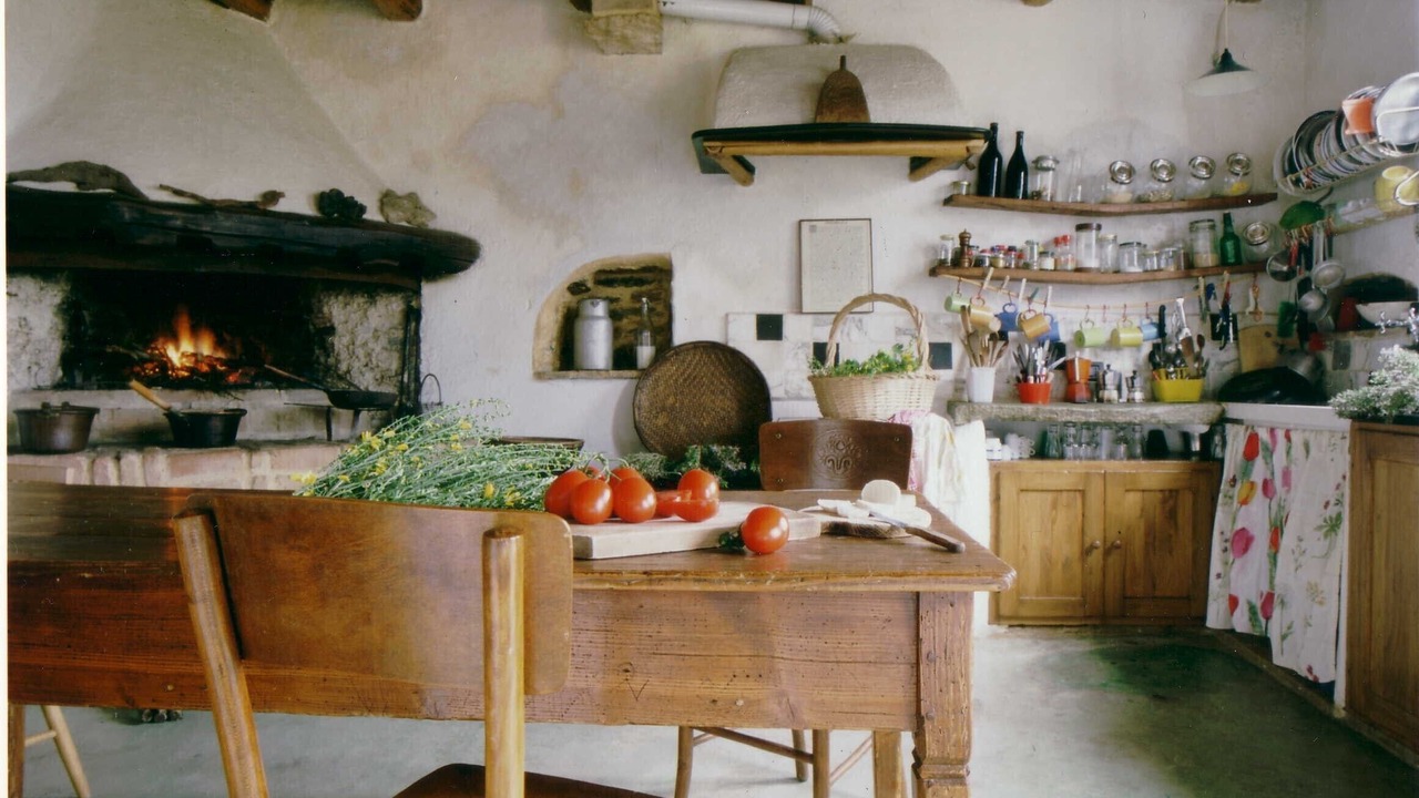 Photo of Others in Orco Feglino