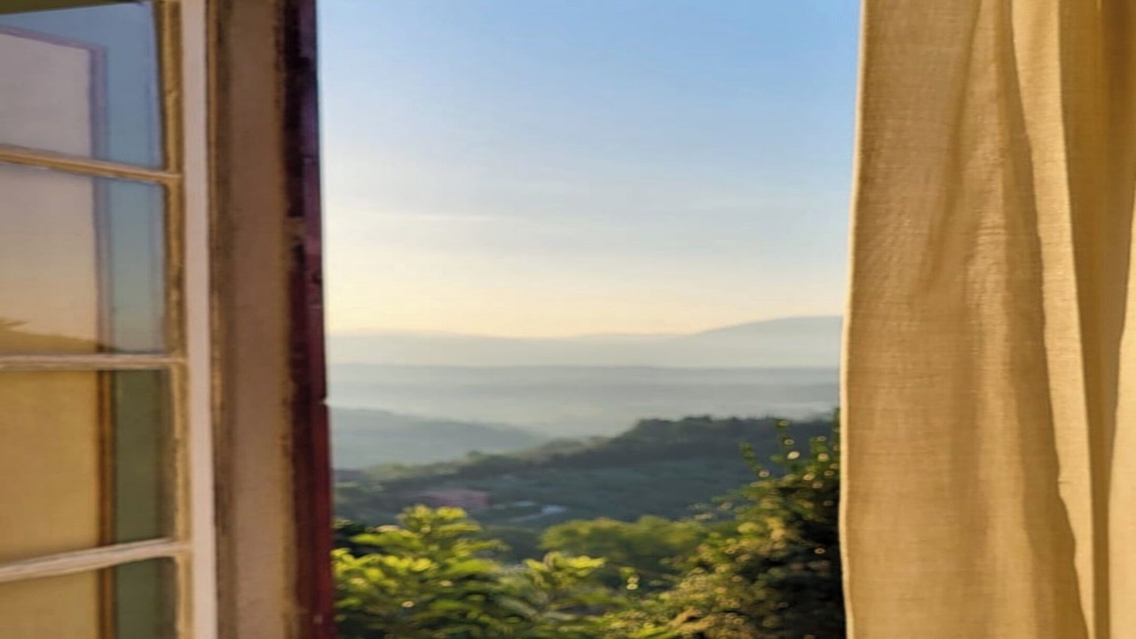 Photo of Others in Montelaguardia