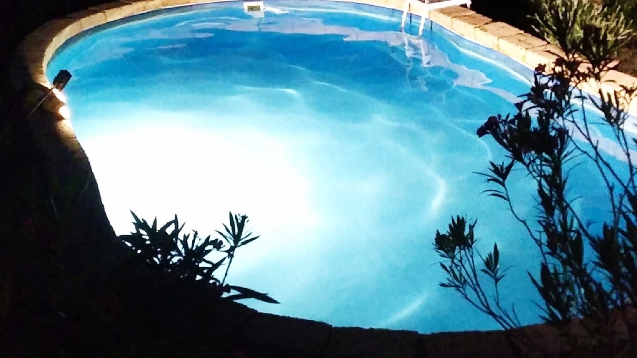 Photo of Outdoor in Montelaguardia