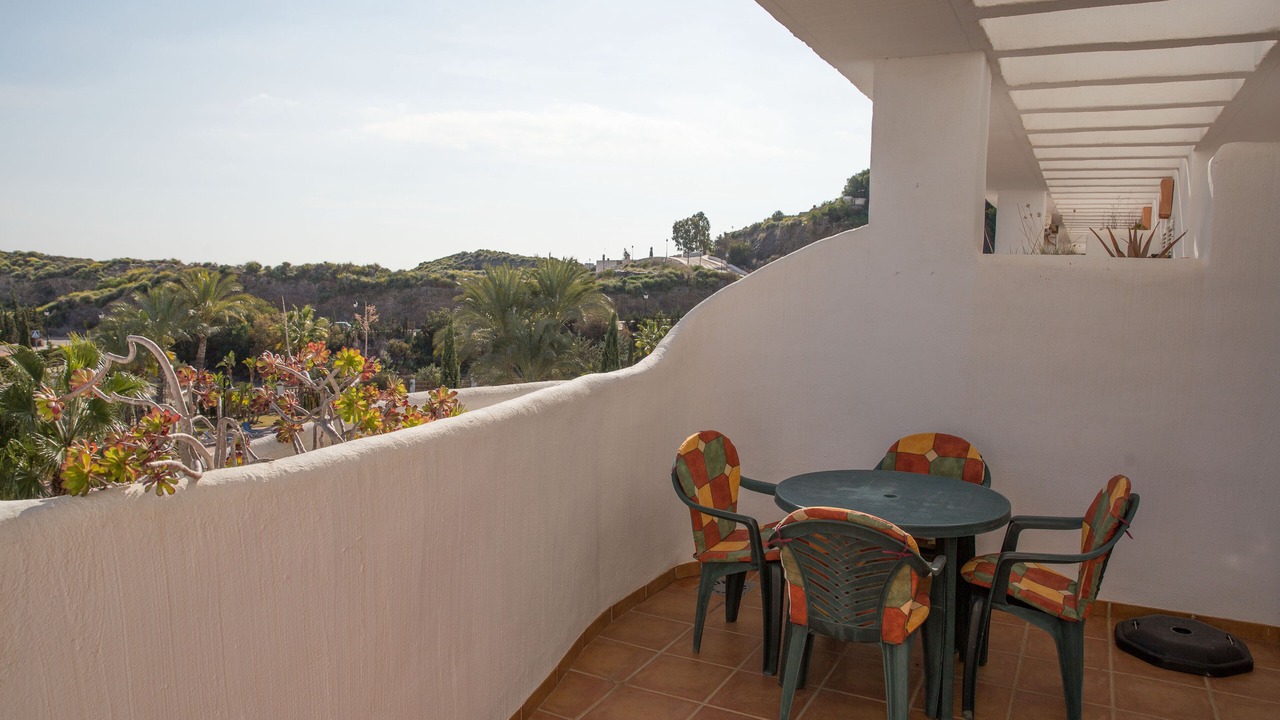 Photo of Outdoor in La Parata