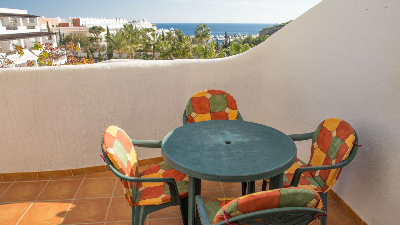 Photo of Outdoor in La Parata