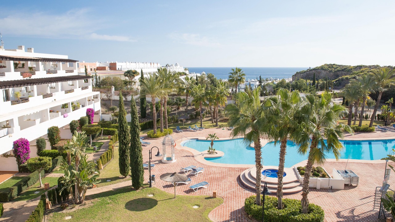Photo of Outdoor in La Parata