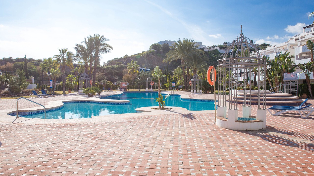 Photo of Outdoor in La Parata