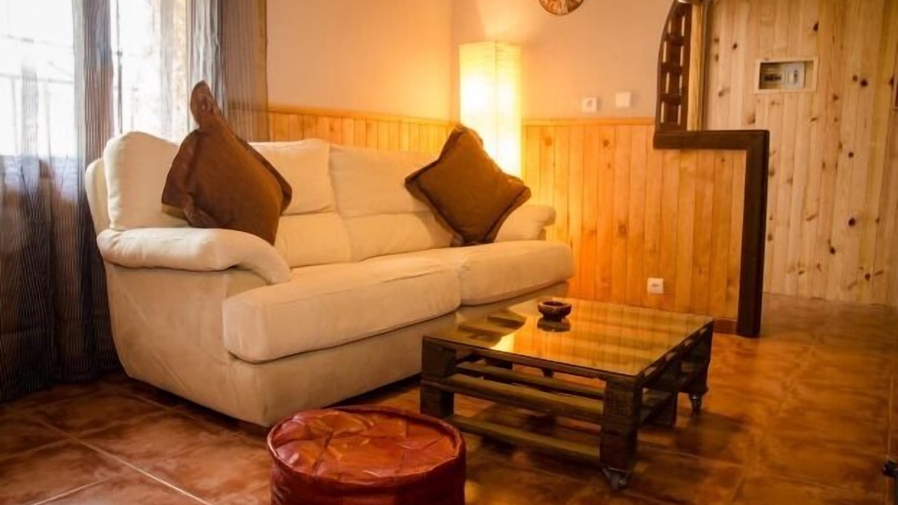 Photo of Livingroom in Burujon