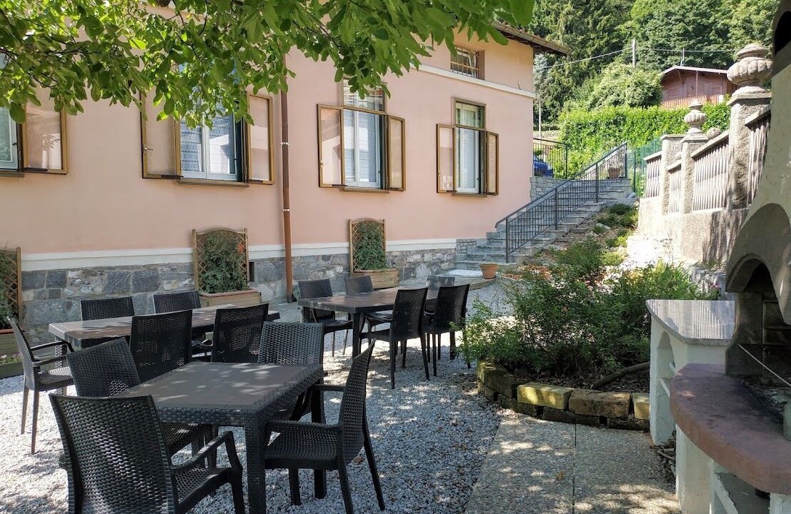 Photo of Others in Barni