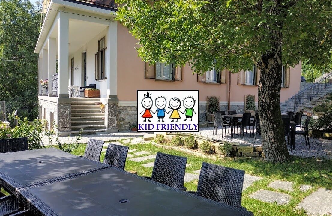 Photo of Outdoor in Barni