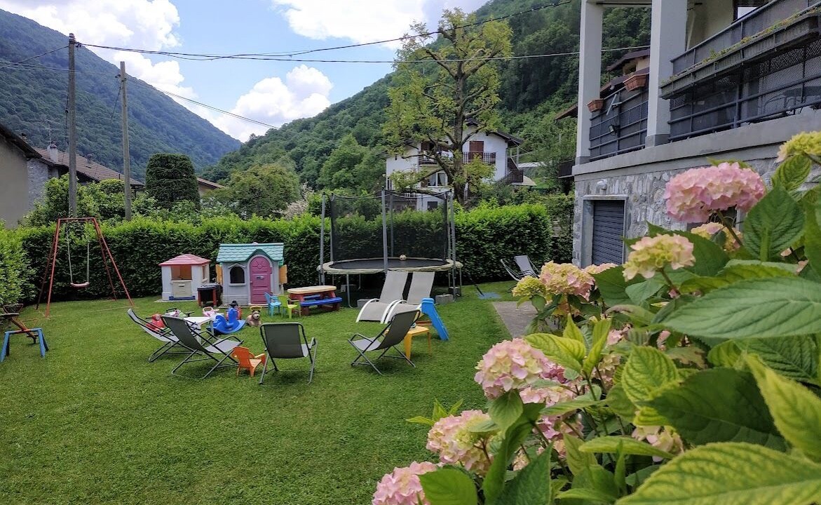 Photo of Outdoor in Barni