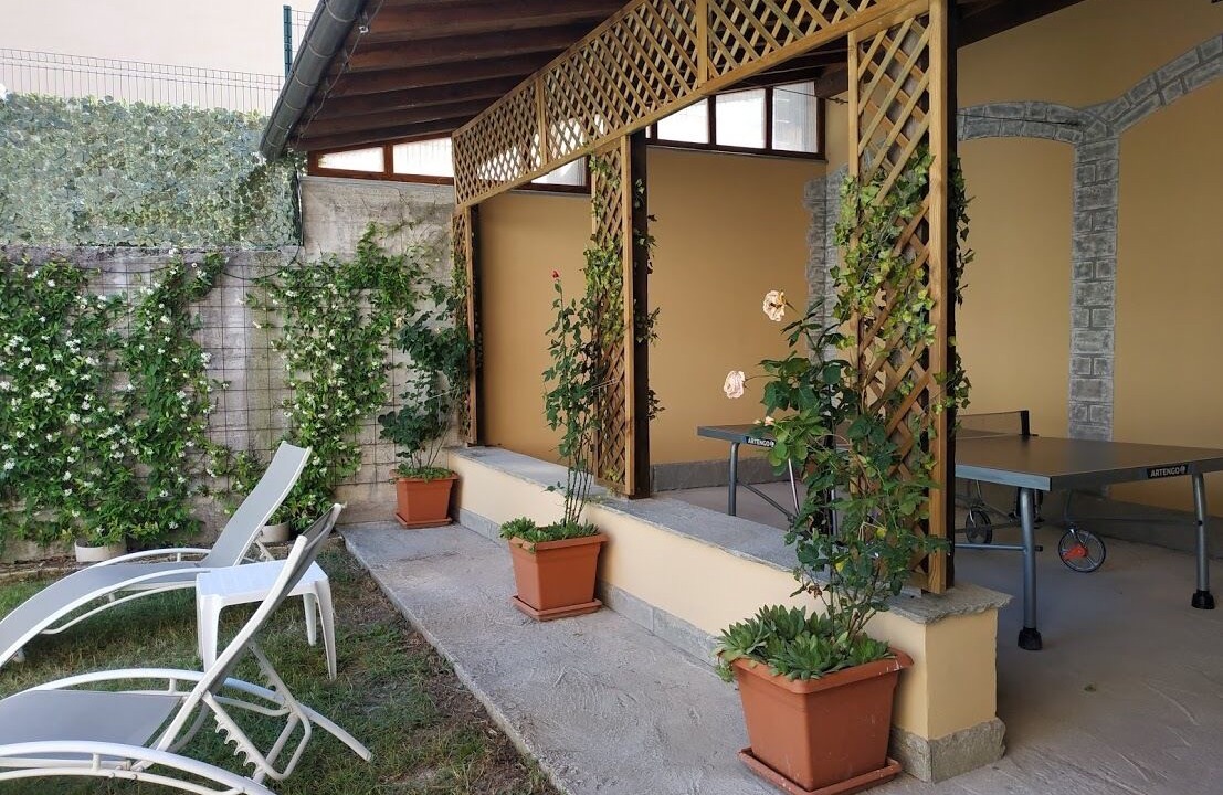 Photo of Outdoor in Barni