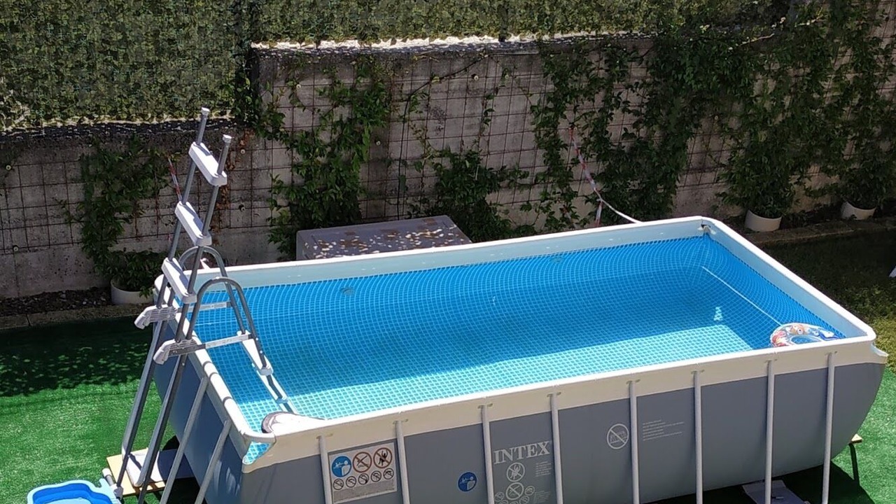Photo of Outdoor in Barni