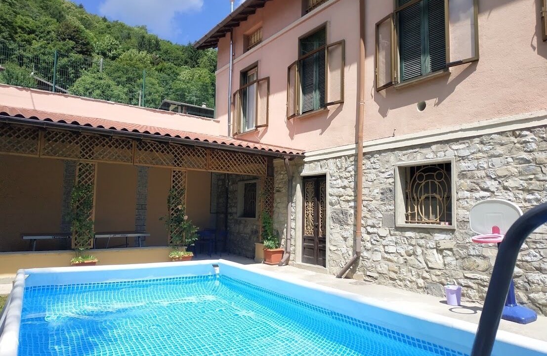 Photo of Outdoor in Barni