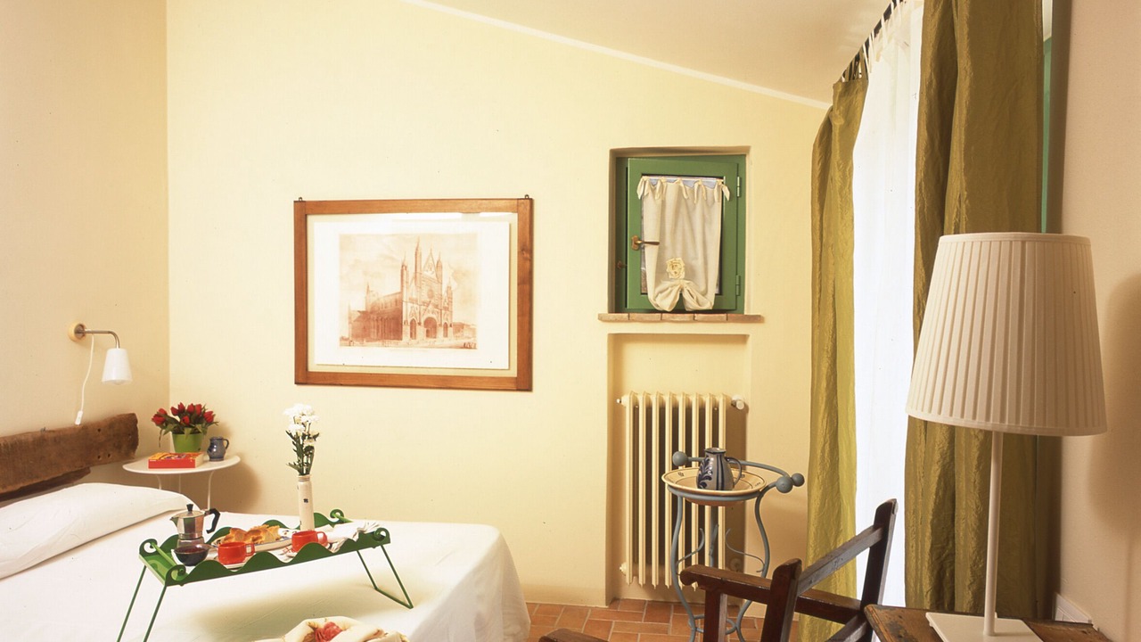Photo of Others in Orvieto