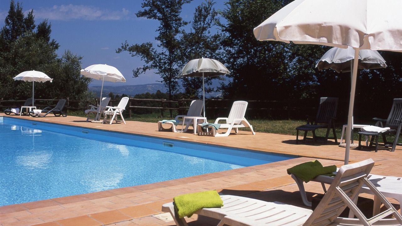 Photo of Outdoor in Orvieto