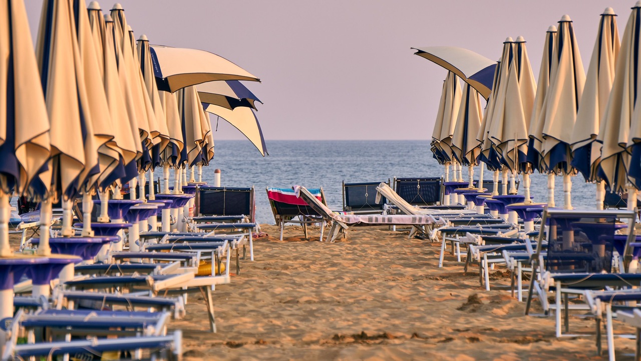 Photo of Others in Lignano Pineta