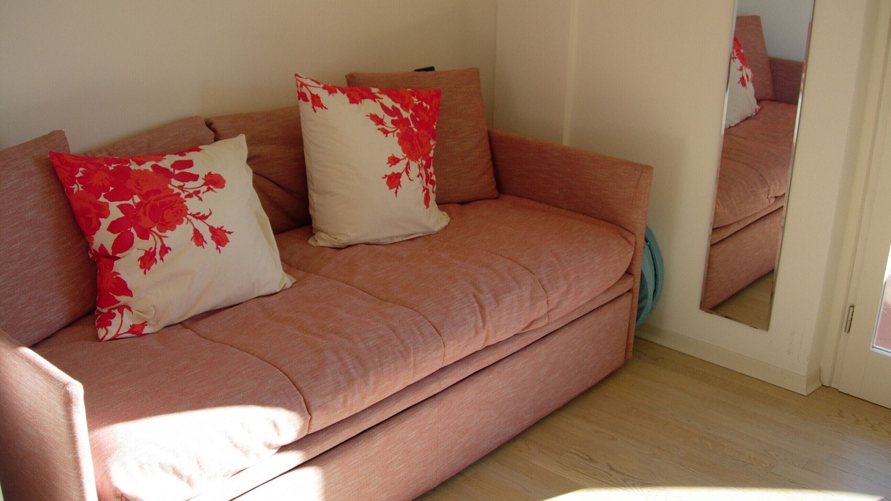 Photo of Livingroom in Pugliola
