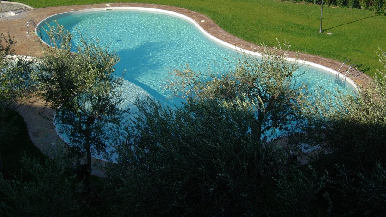 Photo of Outdoor in Pugliola