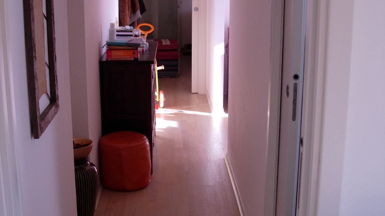 Photo of Others in Pugliola