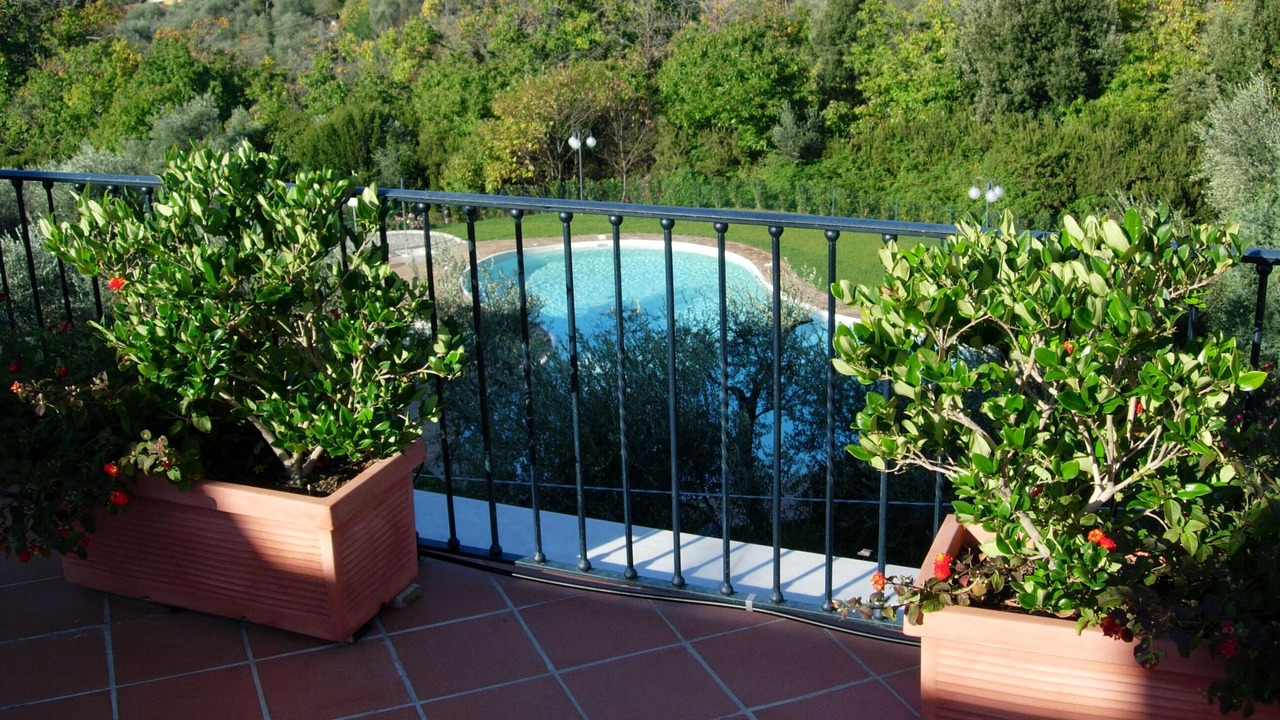 Photo of Outdoor in Pugliola