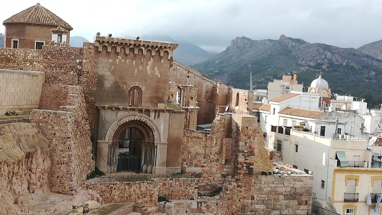 Photo of Others in Caserio Los Tarquinos