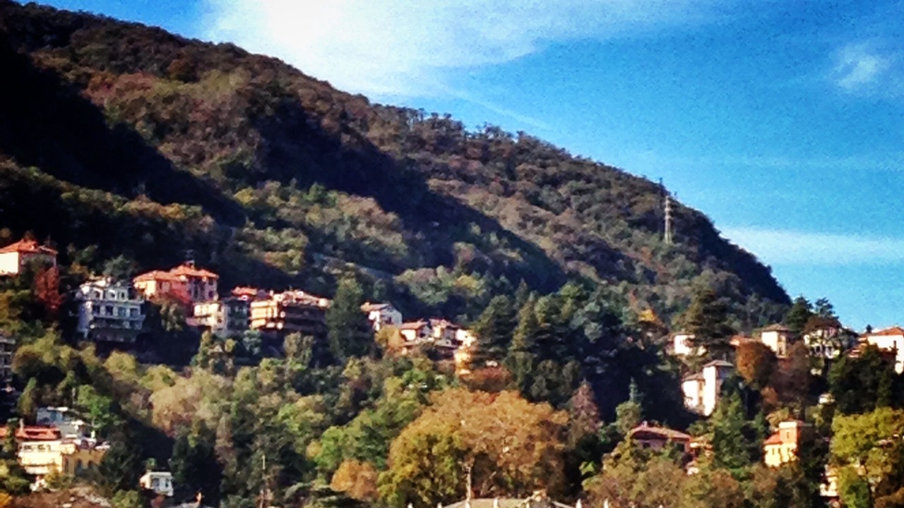 Photo of Others in Nesso