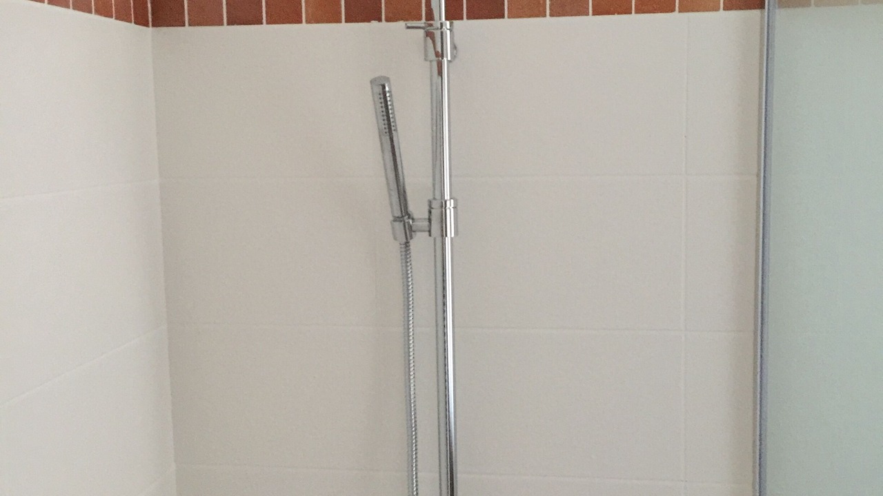 Photo of Bathroom in Brusimpiano