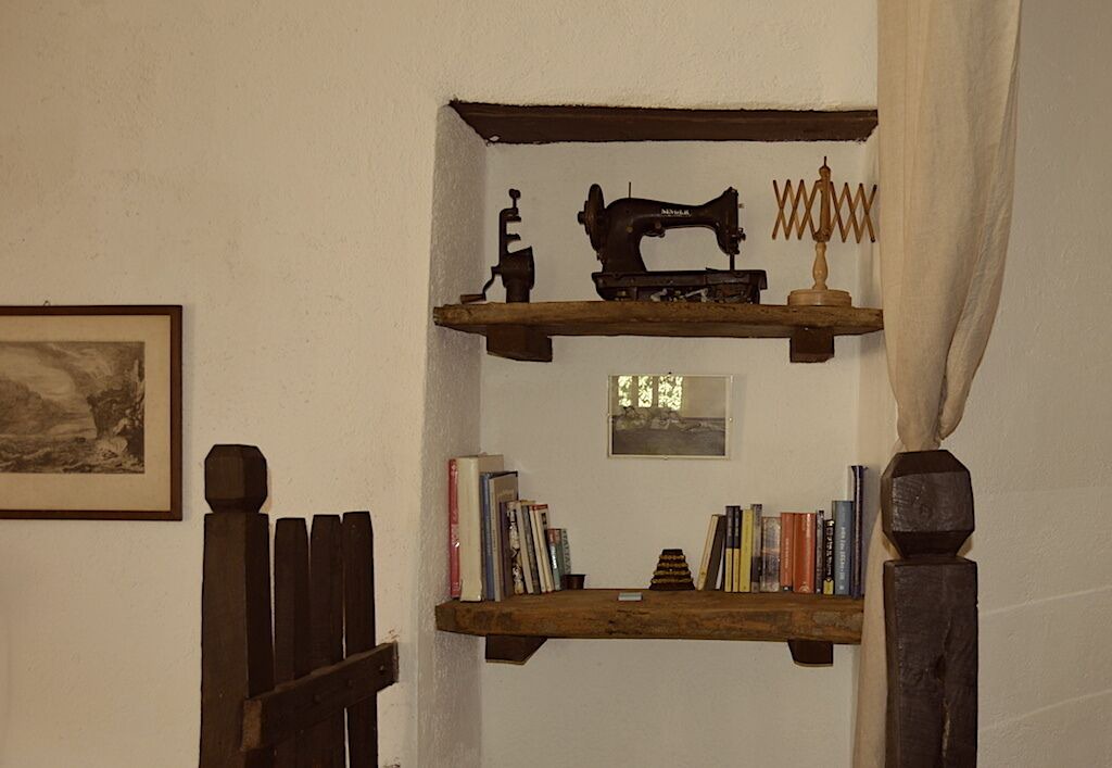 Photo of Others in Mengara
