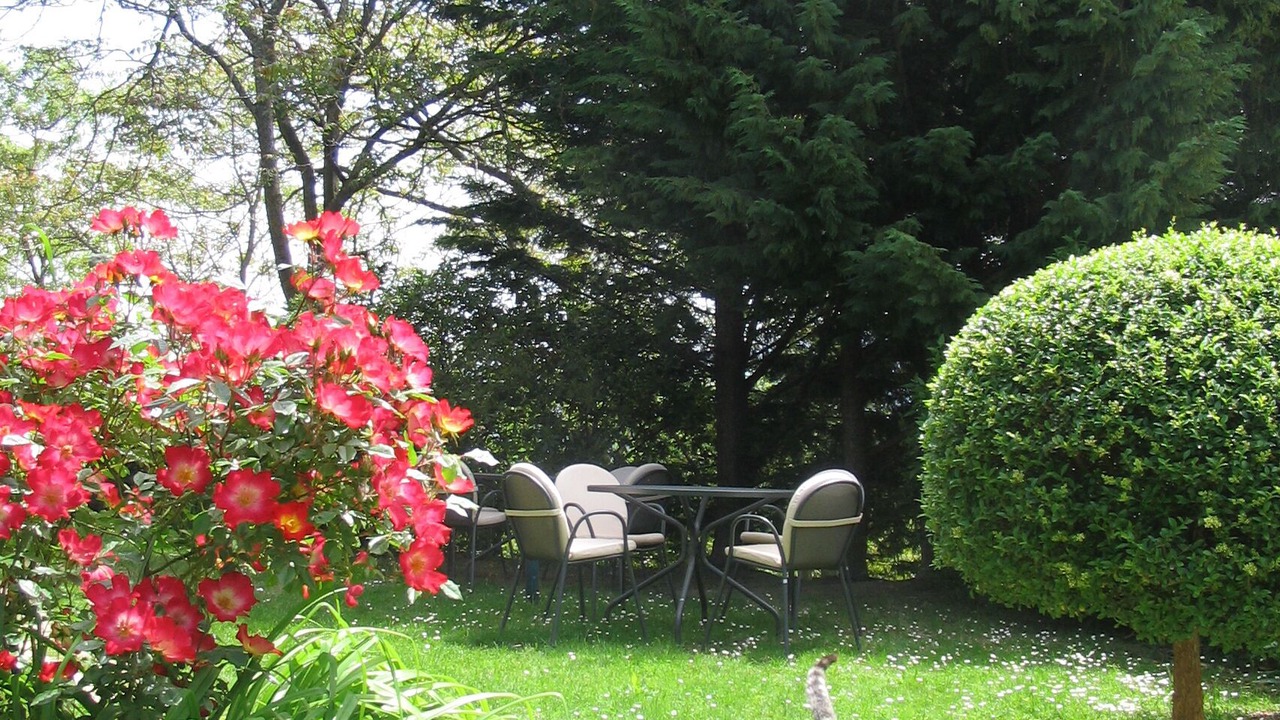 Photo of Outdoor in Mengara