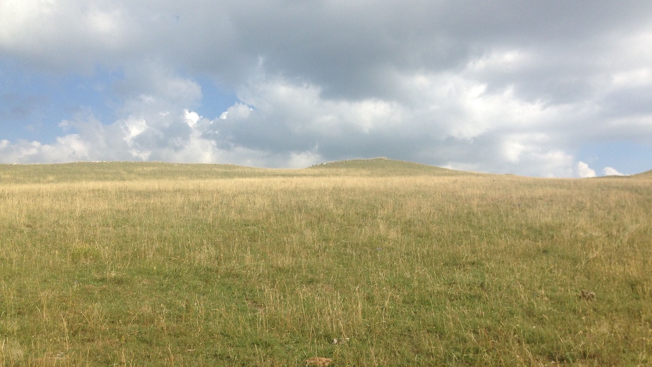 Photo of Outdoor in Mengara