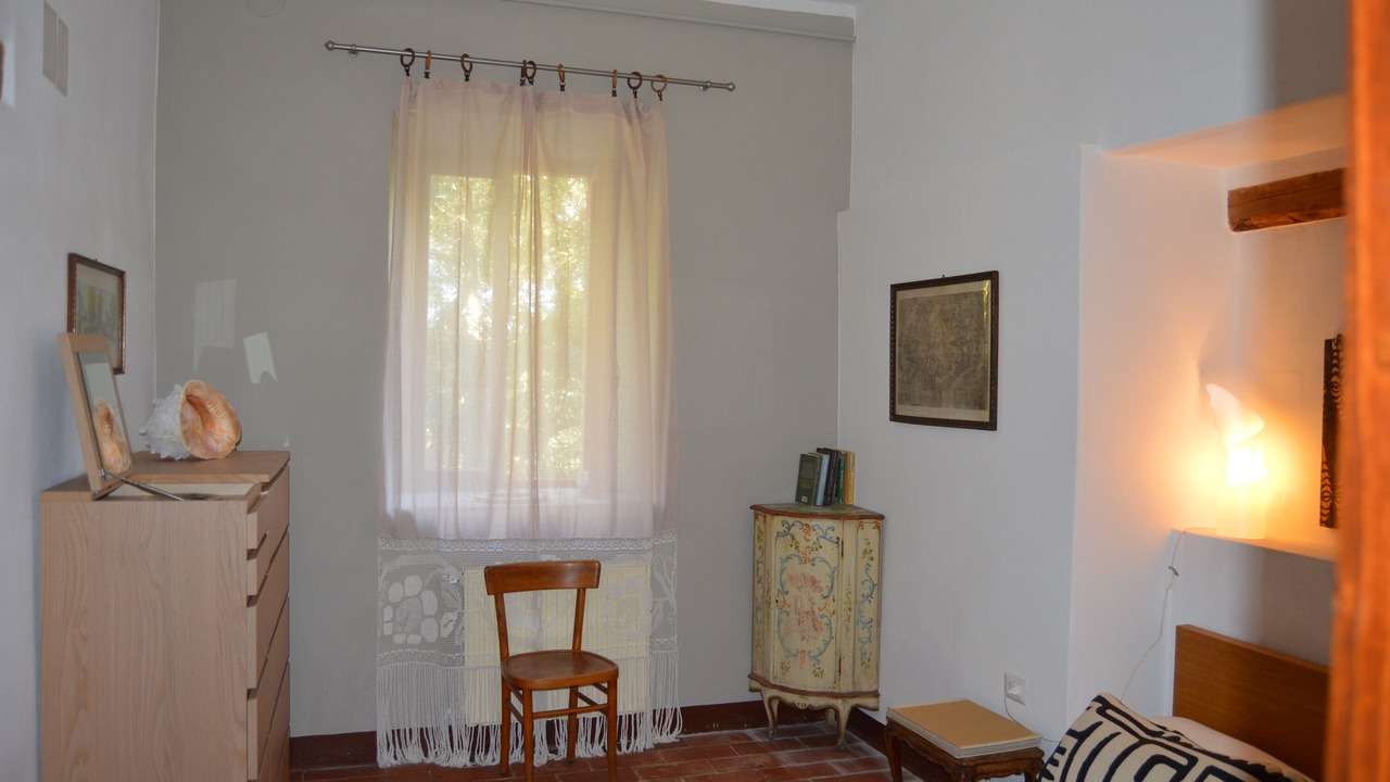 Photo of Bedroom in Mengara