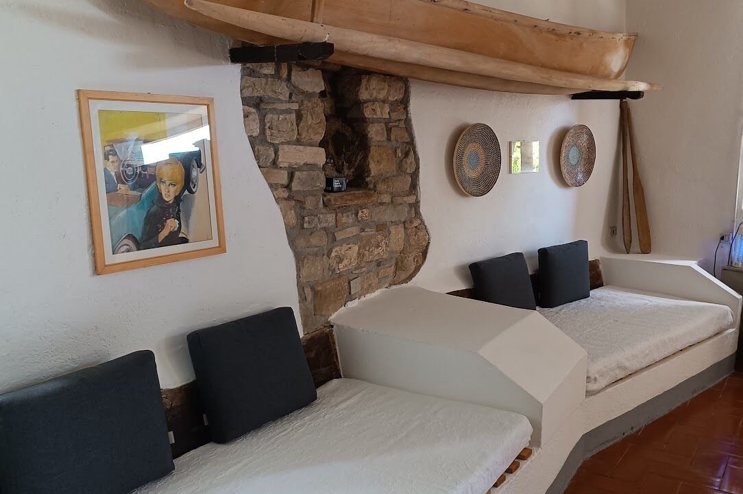 Photo of Bedroom in Mengara