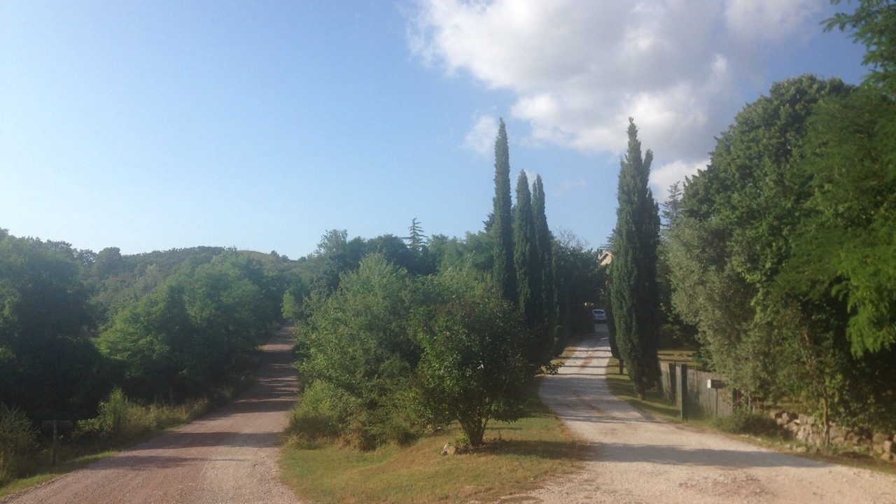 Photo of Outdoor in Mengara