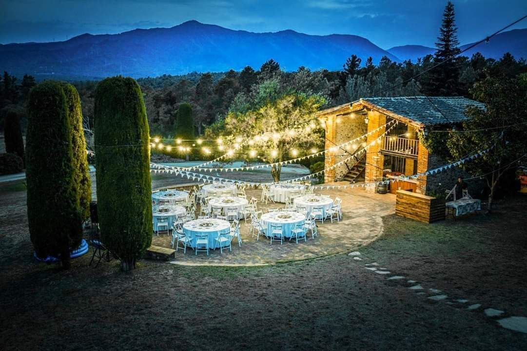 Photo of Outdoor in Bescano