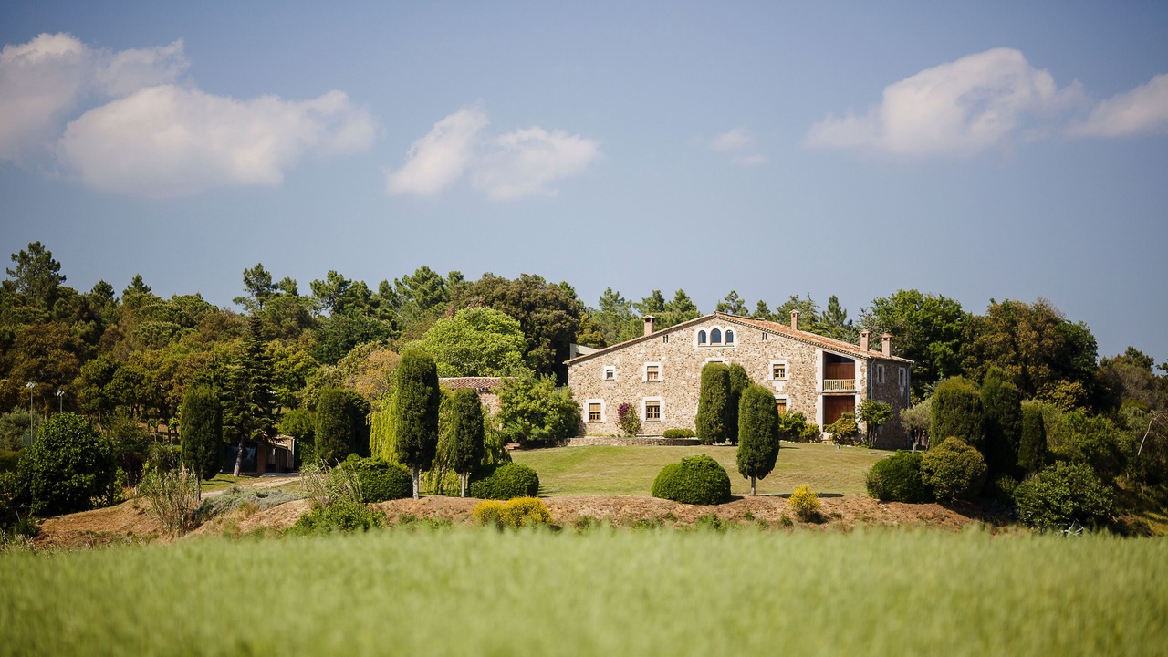 Photo of Outdoor in Bescano